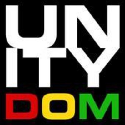 Unitydom